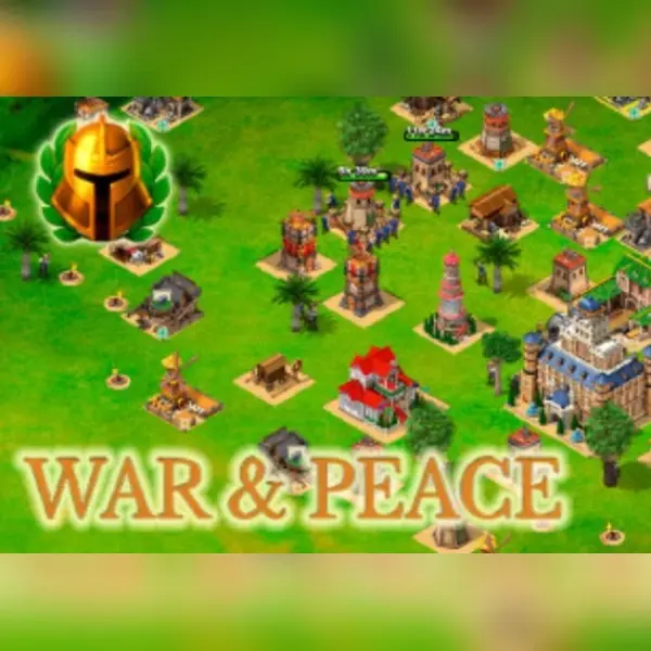 War in a Box: Paper Tanks — Steam, Standard
