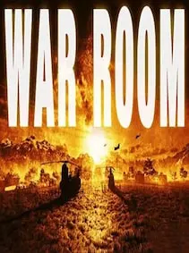 War Room — Steam, Standard