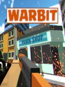 Warbit — Steam, Standard