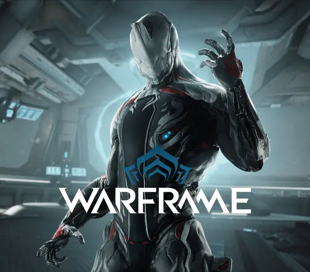Warframe - The Wake Up Tenno Bundle DLC — Xbox One, Standard