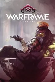 Warframe: Wake Up Tenno Pack (DLC) — Xbox Live, Standard