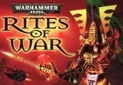 Warhammer 40,000: Rites of War — GOG, Standard