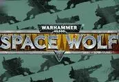 Warhammer 40,000: Space Wolf - Sentry Gun Pack DLC — Steam, Standard