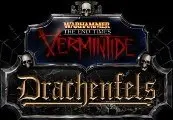 Warhammer: End Times - Vermintide - Drachenfels DLC — Steam, Standard