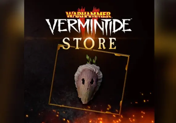 Warhammer: Vermintide 2 - Aspect of Adanhu DLC EN — Xbox One / Xbox Series X|S, Standard