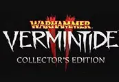 Warhammer: Vermintide 2 - Collector's Edition — Steam, Collector's Edition