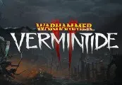 Warhammer: Vermintide 2 + Preorder Bonus — Steam, Standard