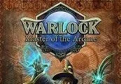 Warlock Master of the Arcane Complete Edition — Steam, Complete Edition