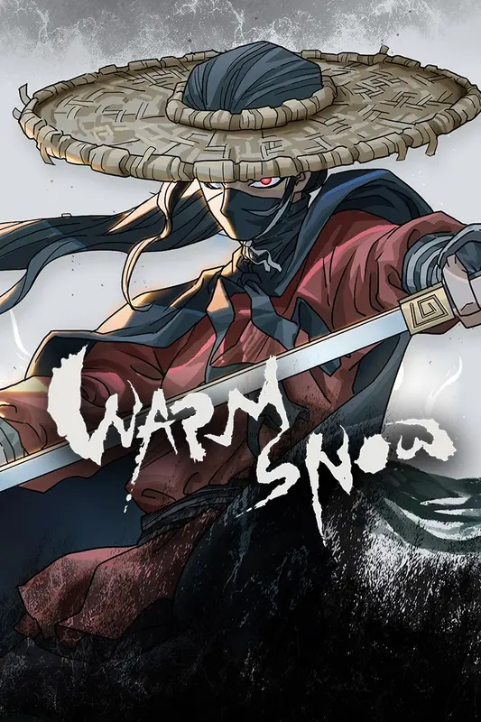 Warm Snow — Xbox Live, Standard