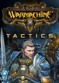 WARMACHINE Tactics + Mercenaries Faction Bundle — Steam, Standard