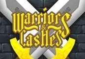 Warriors & Castles — Steam, Standard