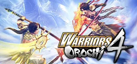 WARRIORS OROCHI 4 Ultimate Edition — Xbox One, Ultimate Edition