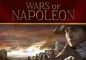 Wars of Napoleon — Steam, Standard
