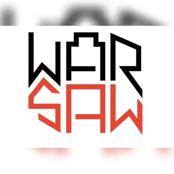 WARSAW — Steam, Standard