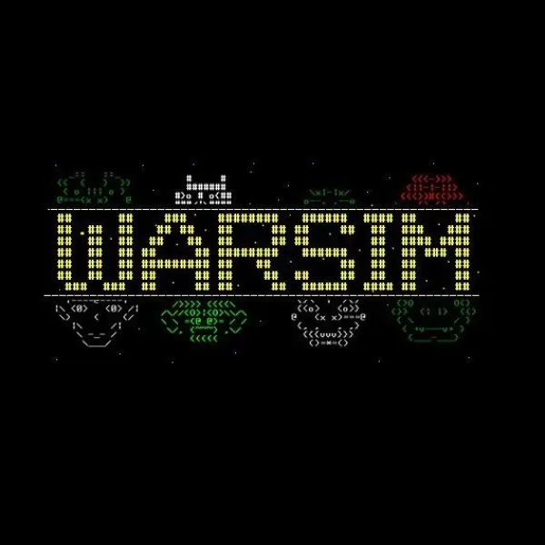 Warsim: The Realm of Aslona — Steam, Standard