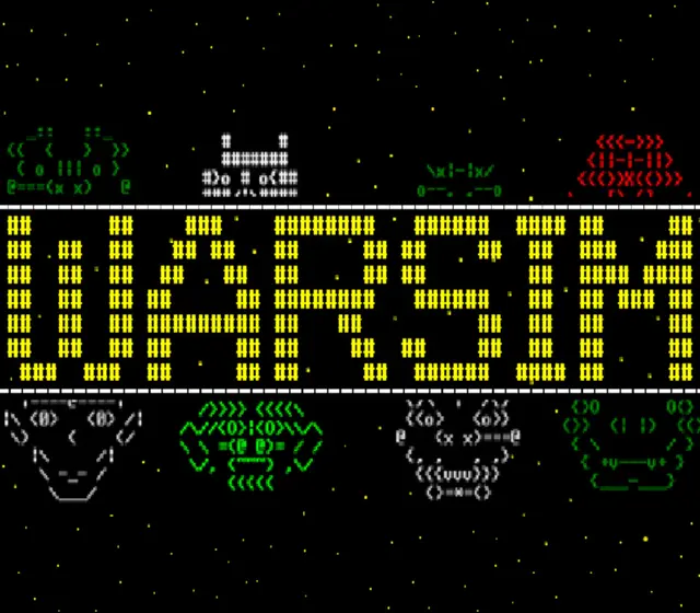 Warsim: The Realm of Aslona — Steam, Standard