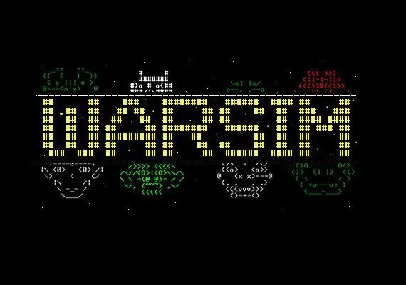 Warsim: The Realm of Aslona EN — Steam, Standard