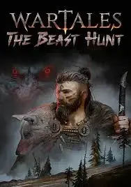 Wartales - The Beast Hunt DLC — Steam, Standard