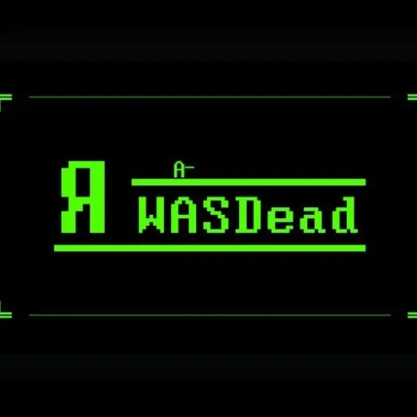 WASDead — Steam, Standard