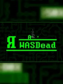 WASDead [REMASTERED] — Steam, Standard