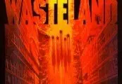 Wasteland 1 - The Original Classic — GOG, Standard