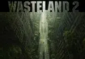 Wasteland 2 Director's Cut Digital Classic Edition — GOG, Director's Cut Digital
