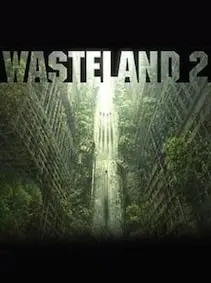 Wasteland 2: Director's Cut - Classic Edition — Steam, Standard