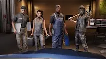 Watch Dogs 2 - Season Pass — Ubisoft Connect, Standard