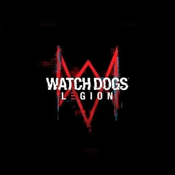 Watch Dogs: Legion - Golden King Pack (DLC) — Xbox One / Xbox Series X|S, Standard