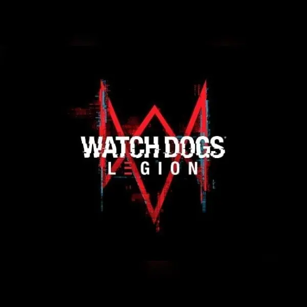 Watch Dogs: Legion - Ultimate Edition — Ubisoft Connect, Ultimate Edition