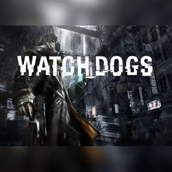 Watch_Dogs - Special Edition Upgrade Pack (DLC) — Ubisoft Connect, Special Edition