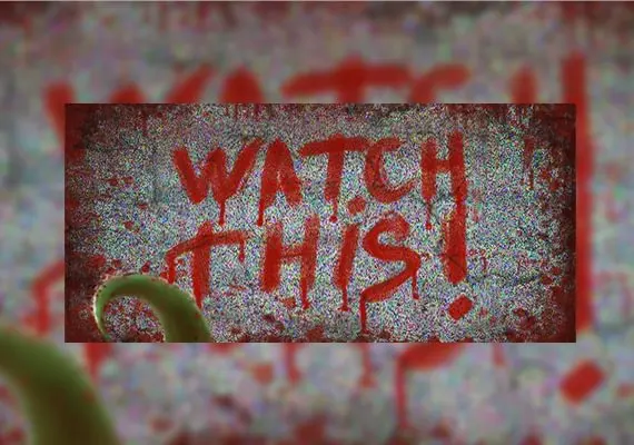 Watch This! EN/RU — Steam, Standard