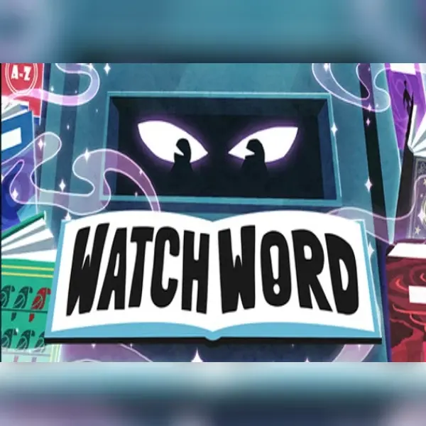 Watchword — Steam, Standard