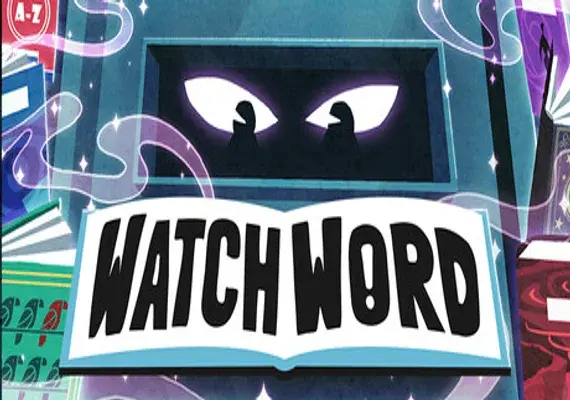 Watchword — Steam, Standard
