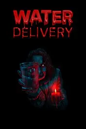 Water Delivery — Xbox Live / PC, Standard