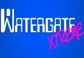 Watergate Xtreme — Steam, Standard