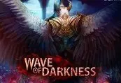 Wave of Darkness — Steam, Standard