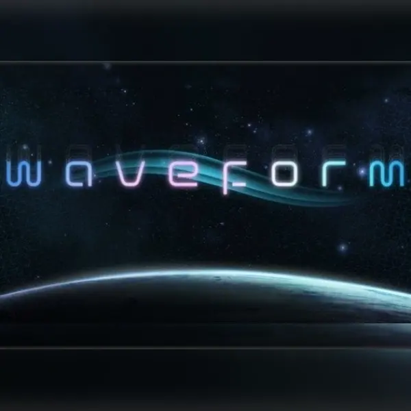 Waveform — Steam, Standard