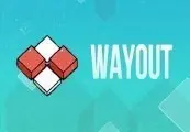 WayOut — Steam, Standard
