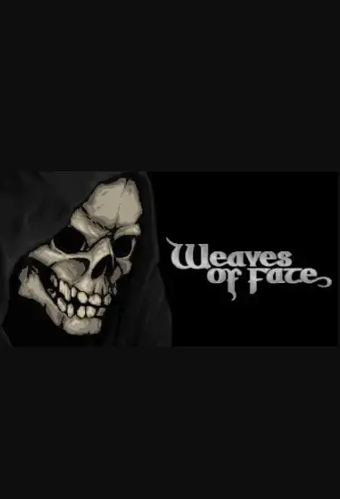 Weaves of Fate — Steam, Standard