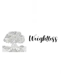 Weightless: An immersive and relaxing experience — Steam, Standard