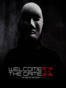 Welcome to the Game II — Steam, Standard
