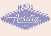 Wheels of Aurelia — Steam, Standard