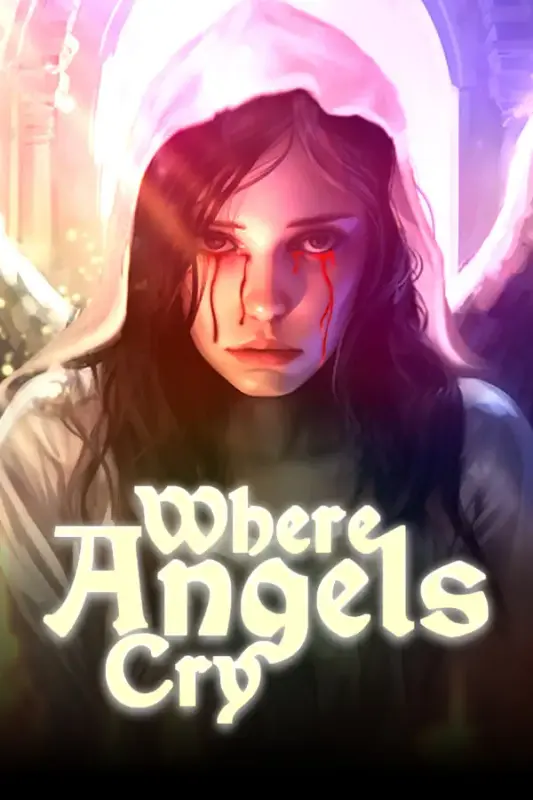 Where Angels Cry — Steam, Standard