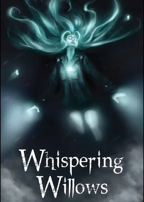 Whispering Willows — Steam, Standard