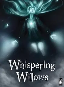 Whispering Willows — Steam, Standard