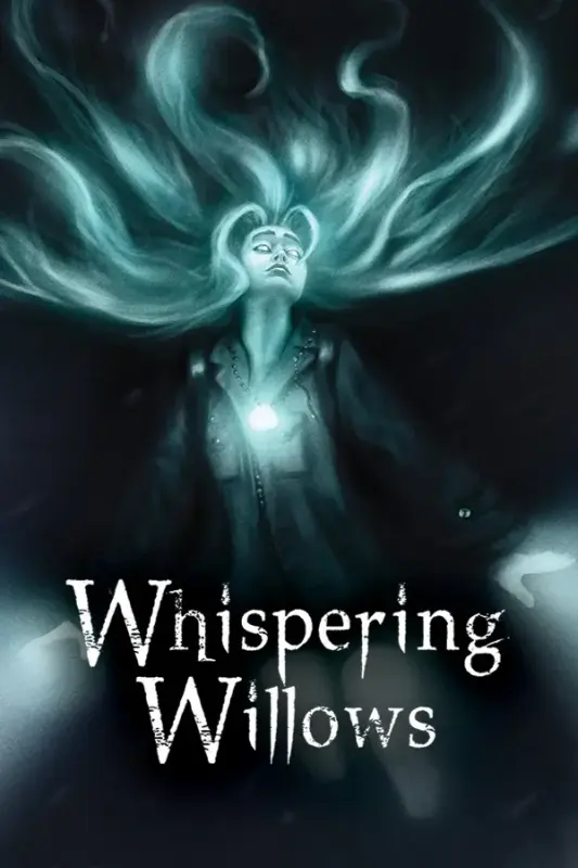 Whispering Willows — Steam, Standard