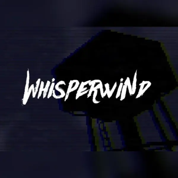 Whisperwind — Steam, Standard