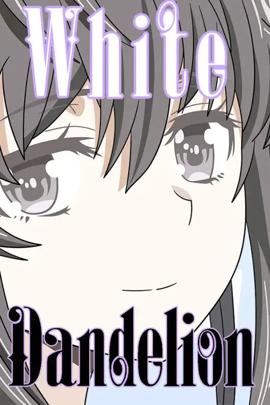 White Dandelion — Steam, Standard