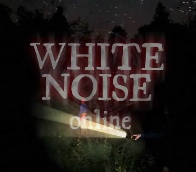 White Noise Online PC Steam Gift — Steam, Standard